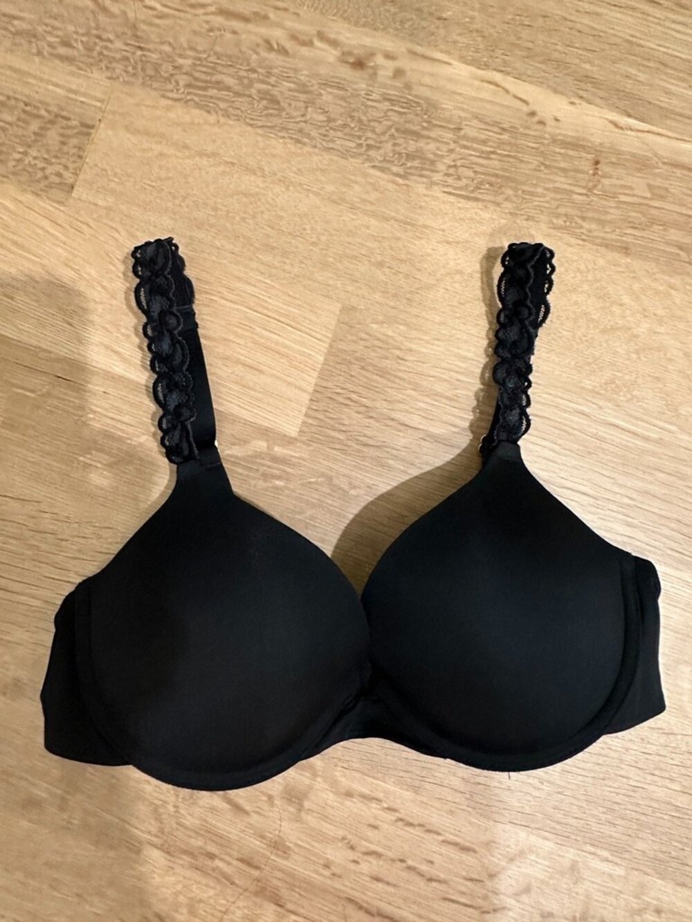 Variety of Bras